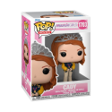 Mean Girls: Lolita Despite Me POP! Movies Vinyl figure Cady with Crown (20th Anniversary) Pop Figuren