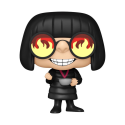 The Incredibles 20th Anniversary POP! Vinyl figure Edna Mode Pop Figur 