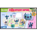 Lilo & Stitch - Stitch Jumbo Mystery Capsule Gift Set Spielsets