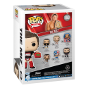 WWE POP! Vinyl figurine The Miz (Anniv) 9 cm Funko