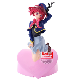 OSHI NO KO - Kana Arima - Figure 18cm 