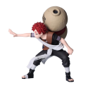 NARUTO - Gara - Vibration Stars Figure 12cm Figuren