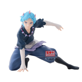 OSHI NO KO - Touki - Figure 12cm 