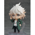 Danganronpa 1.2 Reload Nendoroid Nagito Komaeda figurine 10 cm