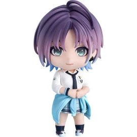 The Idolmaster Shiny Colors Nendoroid figure Toru Asakura 10 cm Figurine 