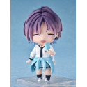 GSC92877 The Idolmaster Shiny Colors Nendoroid figure Toru Asakura 10 cm