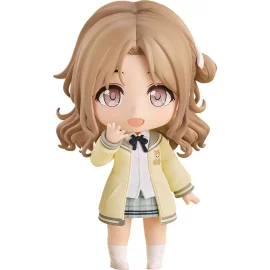 The Idolmaster Shiny Colors Nendoroid figurine Hinana Ichikawa 10 cm 