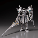 GSC92913 The Legend of Heroes: Trails of Cold Steel figurine Moderoid Plastic Model Kit Argreion, the Argent Knight 17 cm