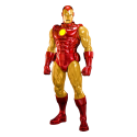 Marvel figure 1/6 Iron Man 32 cm Figurine 