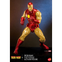 Marvel figure 1/6 Iron Man 32 cm Hono Studio