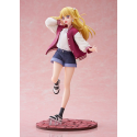 Oshi no Ko 1/6 Ruby: Bazurase Fashion Ver. 25cm Figuren