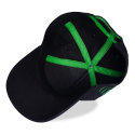 BA521624CPK Cyberpunk: Edgerunners baseball cap David