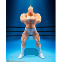 Kinnikuman Perfect Origin Arc Kinnikuman Shf Figurine 