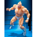 CO-101949 Kinnikuman Perfect Origin Arc Kinnikuman Shf