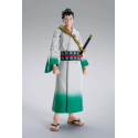 One Piece - Monsters figure : Ryuma S.H Figuarts Figuren