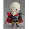 Overlord Dark Hero Momon Nendoroid Good Smile Company