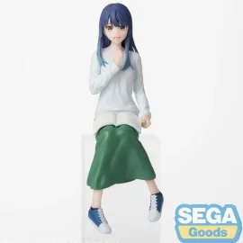 18044 - OSHI NO KO - CHOKONOSE FIGURE - AKANE KUROKAWA 