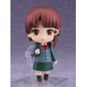 Serial Experiments Lain Nendoroid figurine Lain Iwakura 10 cm Figuren