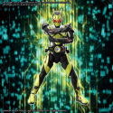 Figure Rise Kamen Rider Zero One Rising Hopper Modell 