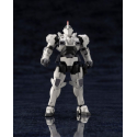 Hexa Gear figurine Plastic Model Kit 1/24 Governor Armor Type: Pawn X1 8 cm Kotobukiya