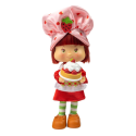 Strawberry Shortcake Fashion Doll Strawberry Shortcake 14 cm Plüsch 