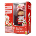 Strawberry Shortcake Fashion Doll Strawberry Shortcake 14 cm Plüsch