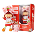 Strawberry Shortcake Fashion Doll Strawberry Shortcake 14 cm The Loyal Subjects