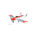 Ecotop Bidule 55 V3 ARF aircraft approx. 2.46m RC-Flugzeug 