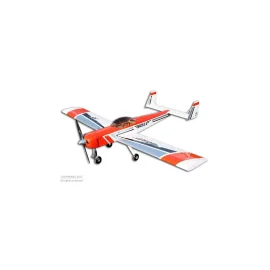 Ecotop Bidule 55 V3 ARF aircraft approx. 2.46m RC-Flugzeug 