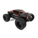 black pirate MT Rc Buggy