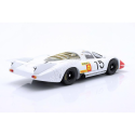 PORSCHE 917 LH 15 LINGE/REDMAN/LINS 24H DU MANS 1969 Fahrzeug-Miniatur