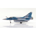 Mirage 2000-5 102-MK EC 1/2 Storks Miniatur-Flugzeug