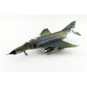 F-4E Phantom II 67-351497th Squadron South Korea 198 Miniatur 