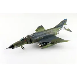 F-4E Phantom II 67-351497th Squadron South Korea 198 Miniatur 