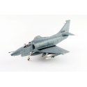 A-4M Skyhawk VMA-131 'Diamondbacks' US Marines 1993 Miniatur 