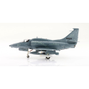 A-4M Skyhawk VMA-131 'Diamondbacks' US Marines 1993 Miniatur-Flugzeug