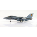 F-14A Tomcat 'Fist of the Fleet' 160685 US Navy Miniatur-Flugzeug