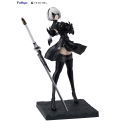 NieR:Automata Tenitol 2B Ver1.1a 22 cm Figurine 