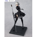 NieR:Automata Tenitol 2B Ver1.1a 22 cm