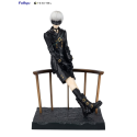 NieR:Automata Tenitol 9S Ver1.1a 18cm Figurine 