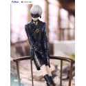 NieR:Automata Tenitol 9S Ver1.1a 18cm Figuren