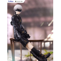 NieR:Automata Tenitol 9S Ver1.1a 18cm