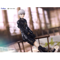 NieR:Automata Tenitol 9S Ver1.1a 18cm