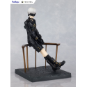 NieR:Automata Tenitol 9S Ver1.1a 18cm