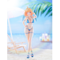 Original Character 1/6 Sakura Sophia F. Shirring Bikini Ver. 27cm Figuren