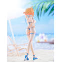 Original Character 1/6 Sakura Sophia F. Shirring Bikini Ver. 27cm