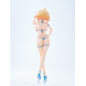 Original Character 1/6 Sakura Sophia F. Shirring Bikini Ver. 27cm