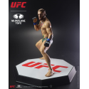 UFC Posed Conor McGregor statuette 18 cm