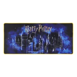 Harry Potter XXL coated desk pad 