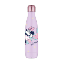 MINNIE - Thirsty For More - Stainless Steel Bottle 700ml